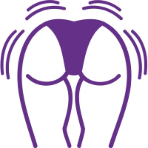 AI Twerk Generator